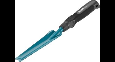 GARDENA City Gardening Onkruidsteker