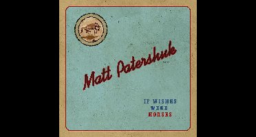 If Wishes Were Horses