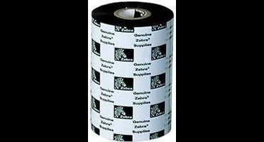 Zebra 74941 printerlint