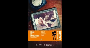 Sins Of My Father (DVD)