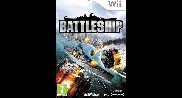 Battleship