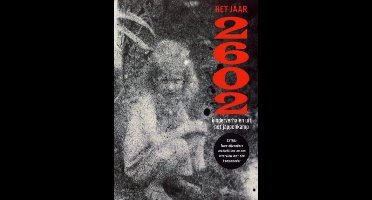Het Jaar 2602 (DVD)