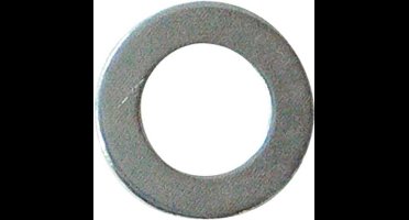 AXA Opvulring diameter 14 x 1mm en gat diameter 8mm 1171 (Prijs per 10 stuks)