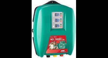 Ako Afrasteringsdraad Niet van toepassing