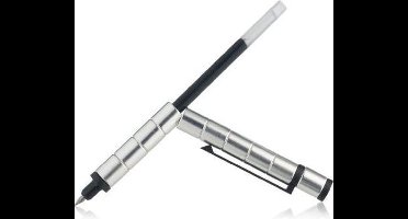 Polar Magnetische Pen