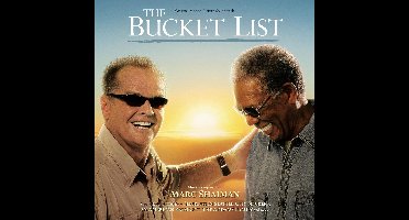 The Bucket List