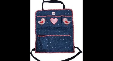 Autotas Helenae (Vogel)