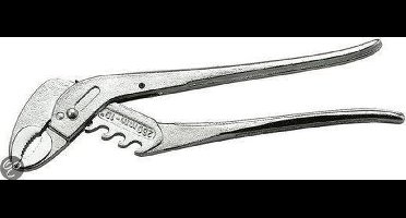 GEDORE Waterpomptang 146 B 10