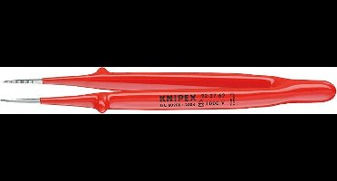 Knipex precisie pincet - 922762