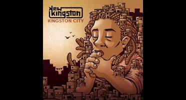 Kingston City