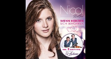 Wenn Herzen Sich Beruhren