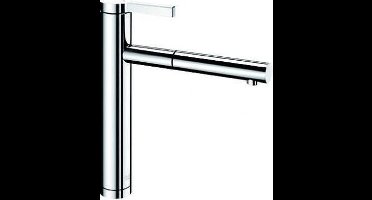 Blanco Keukenkraan 517591