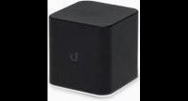Ubiquiti airCube 300 - Access Point