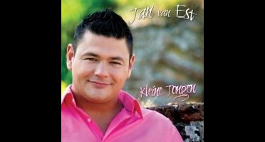 Kleine Jongen