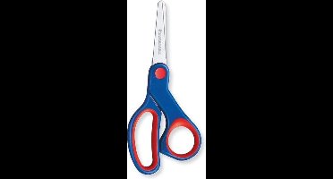 Noris Club schaar voor kinderen 14 cm