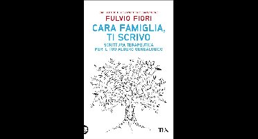 Cara famiglia, ti scrivo