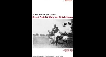 Die Elf Teufel / K�Nig Der Mittelst�Rmer