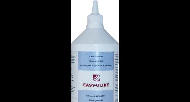 CellPack 219647 Glijmiddel Easy Glide 1.05 l