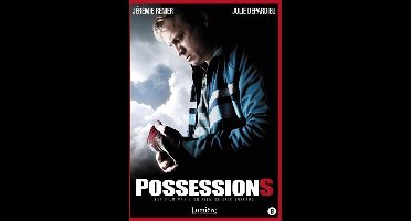 Possessions (DVD)