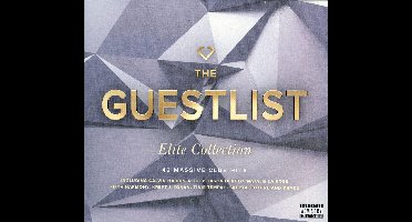 The Guestlist