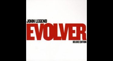 Evolver