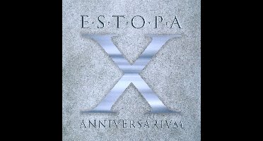 X Anniversarivm