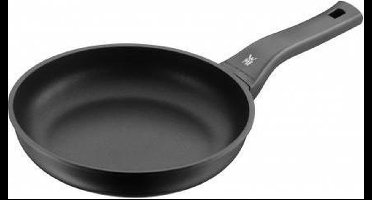 WMF Stielpfanne Ø 24 cm PermaDur Excellent Rond