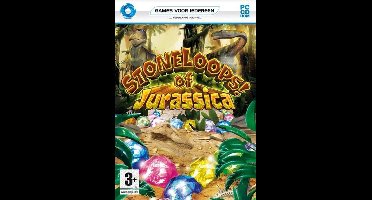 Stoneloops - Windows