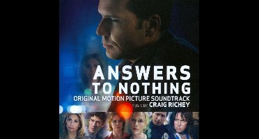 Answers To Nothing