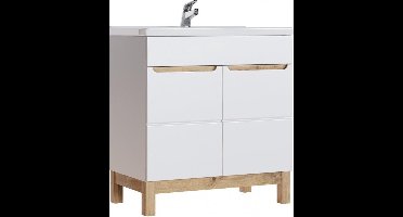 Sanifun badkamermeubel Bali 800-1