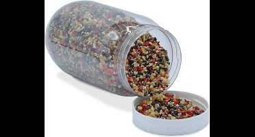 Wierookhars concentration - 500 g