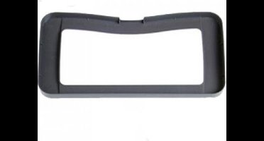 Shark Tapijt Glijder