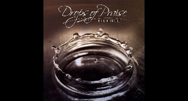 Drops Of Praise