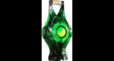 Green Lantern