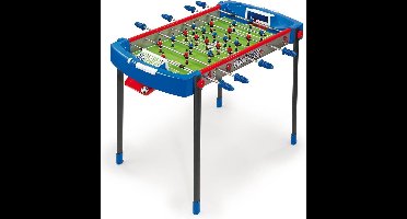Smoby Voetbaltafel