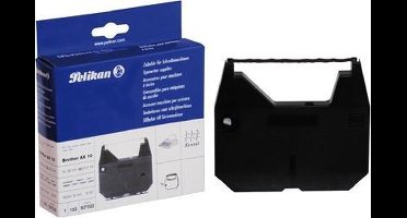 Pelikan 1 Nylon printerlint