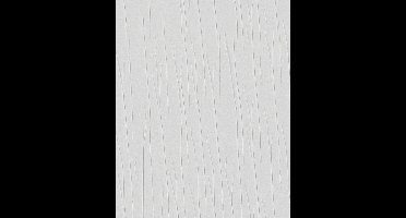 Vliesbehang uni grijs behang (vliesbehang, grijs)