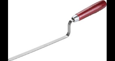 KWB Voegspijker staal - 8 mm