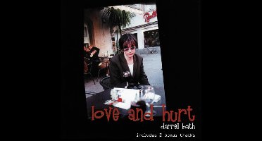 Love and Hurt