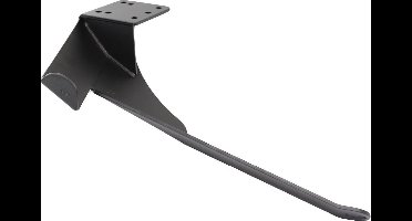 No-Drill™ Laptop Base Kia Sorento RAM-VB-144