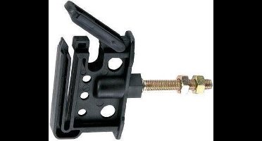 Ako Lintisolator 25 Stuks