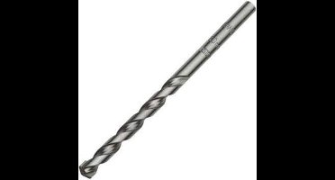 Irwin Steenboor 12.0X400mm - 10501856