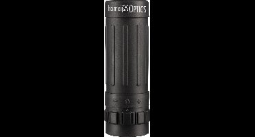Homeij Optics monokijker 8X21