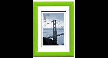 Hama Malaga groen 20x30 kunststof 58155
