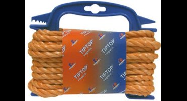 Tiptop Griporanje - Ø 8 mm x 10 m