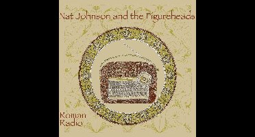 Roman Radio