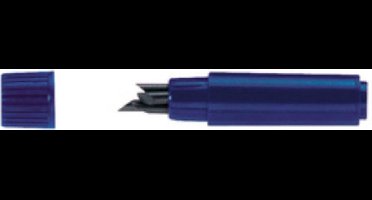 Passer Potloodpunten 4 Stuk Hb In Etui