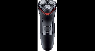 Remington PR1330 PowerSeries - Scheerapparaat