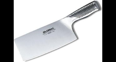 Global G49 Hakmes - 18 cm