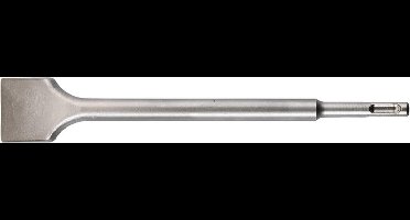 KWB tegelbeitel SDS 2475-04